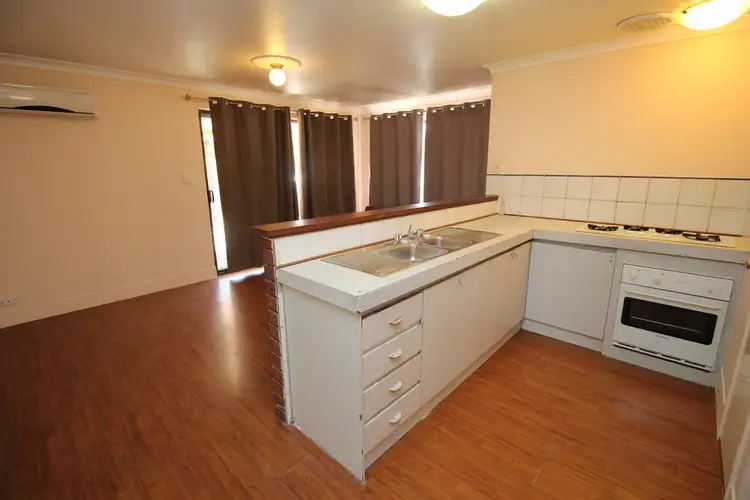 Seventh view of Homely house listing, 25 Bilya Gardens, Leda WA 6170