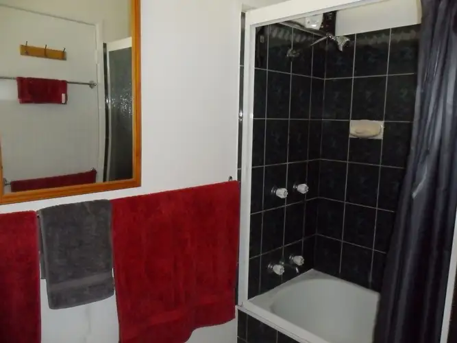 Sixth view of Homely rural property listing, Address available on request