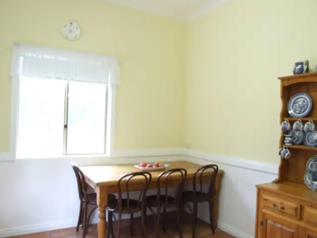 Seventh view of Homely house listing, Address available on request