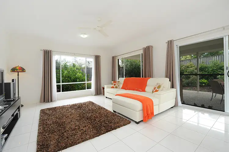 11 Silvereye Circuit, Beerwah QLD 4519