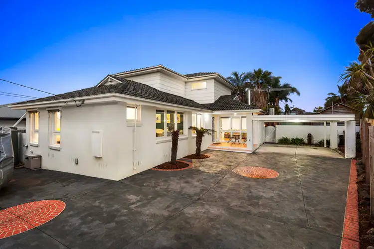 Main view of Homely house listing, 5 Eldale Court, Wantirna VIC 3152