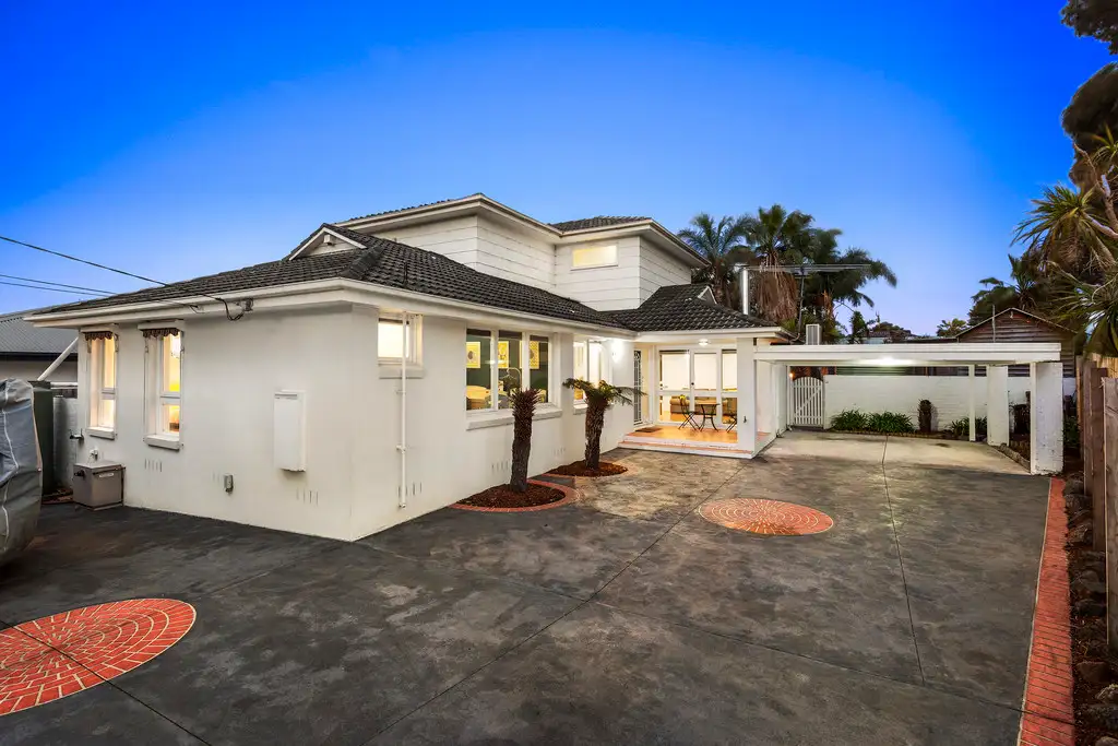 Main view of Homely house listing, 5 Eldale Court, Wantirna VIC 3152
