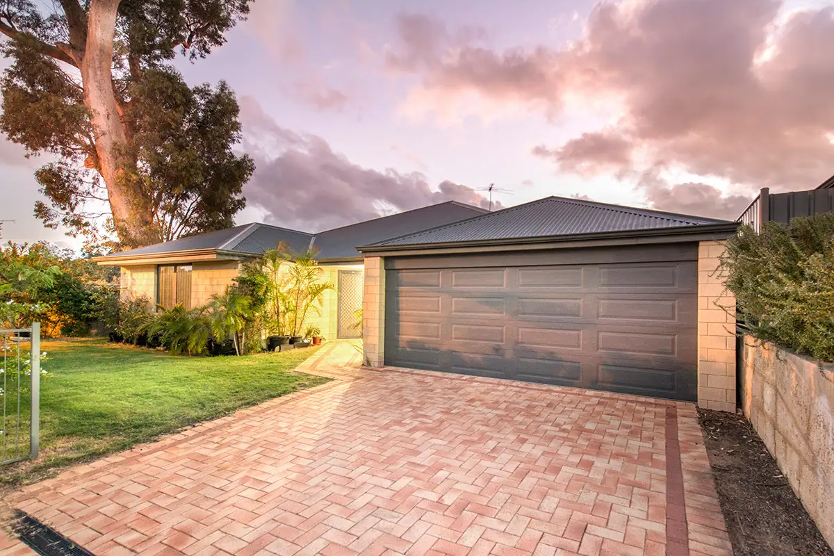 Main view of Homely house listing, 1 Westport Link, Leda WA 6170