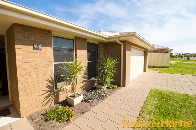 Second view of Homely house listing, 18 Timgarlen Avenue, Dubbo NSW 2830