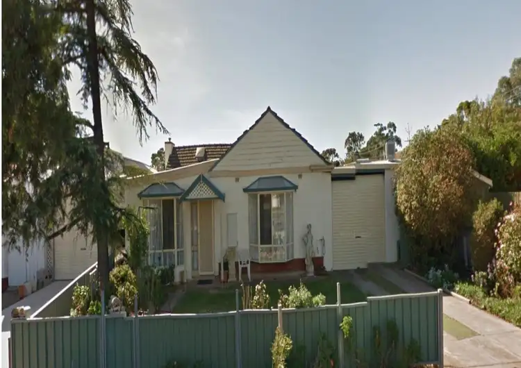 30 Folland Avenue, Northfield SA 5085