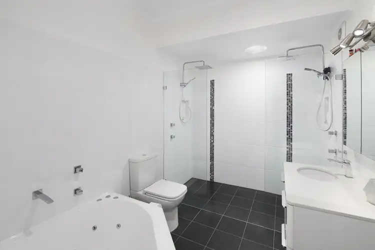 Sixth view of Homely house listing, 39 Warrigal Street, The Entrance NSW 2261