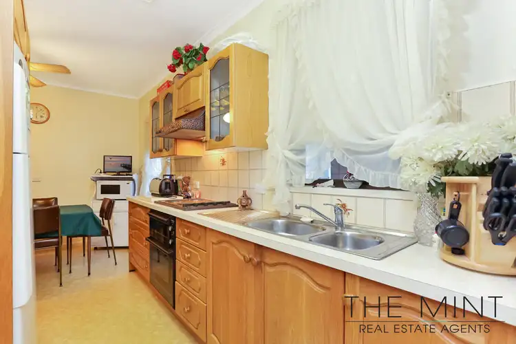 Fourth view of Homely house listing, 14 Ramleh Road, Reservoir VIC 3073
