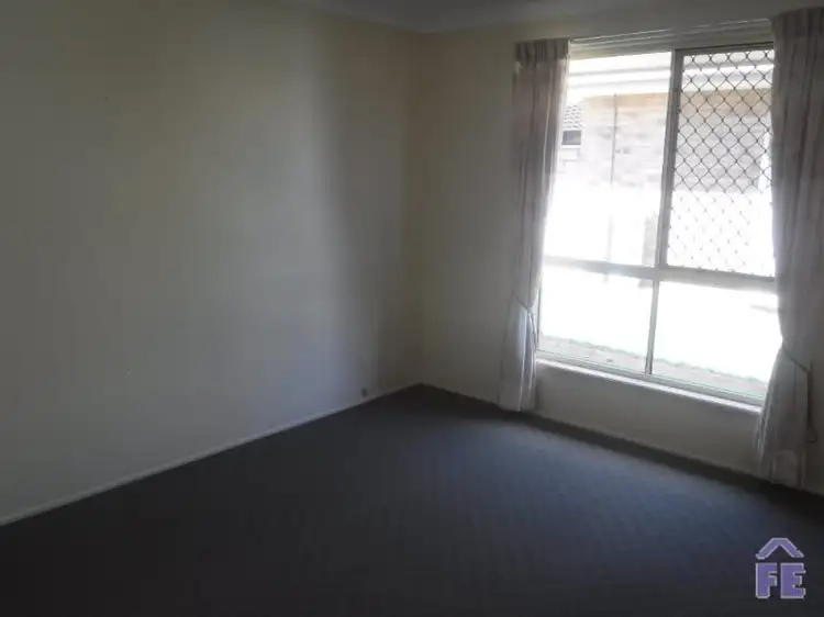 Seventh view of Homely house listing, 68-70 Moore, Kingaroy QLD 4610