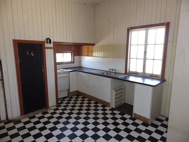 Seventh view of Homely house listing, 14 Edward Street, One Mile QLD 4305