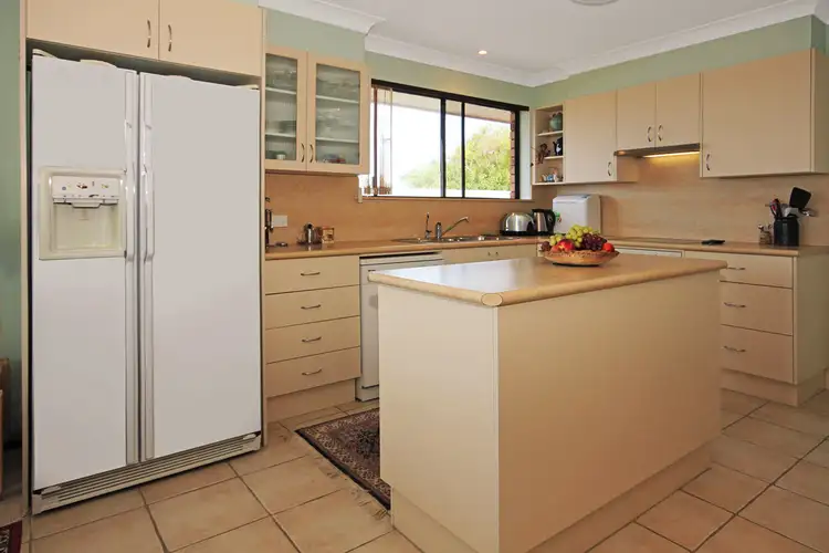 Third view of Homely house listing, 9 Riley Street, Mollymook NSW 2539