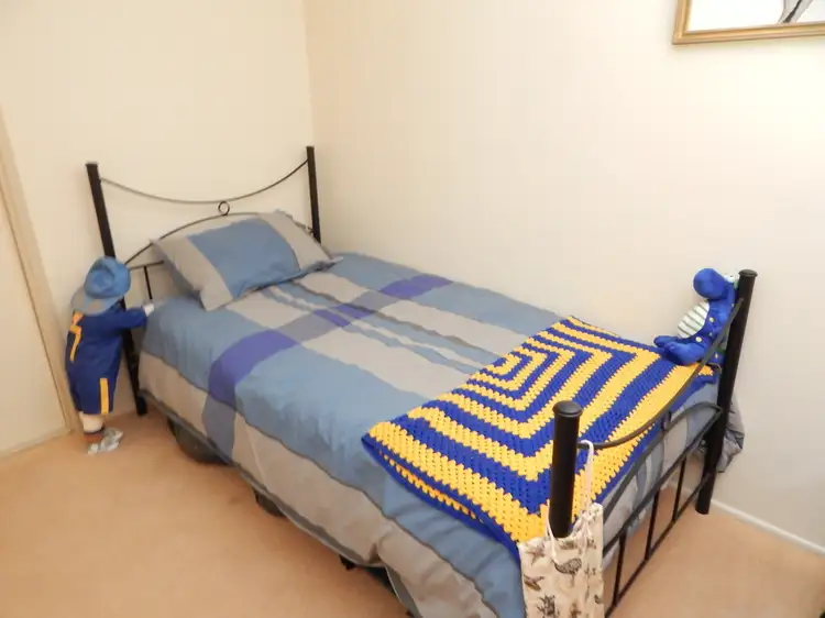 Fifth view of Homely house listing, 21 Thomas Street, Flinders View QLD 4305