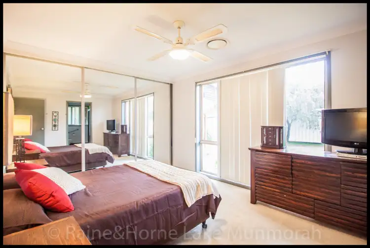 Seventh view of Homely house listing, 45 Tarwhine Avenue, Chain Valley Bay NSW 2259