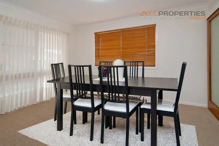 Fifth view of Homely house listing, 26 Gaillardia Street, Macgregor QLD 4109