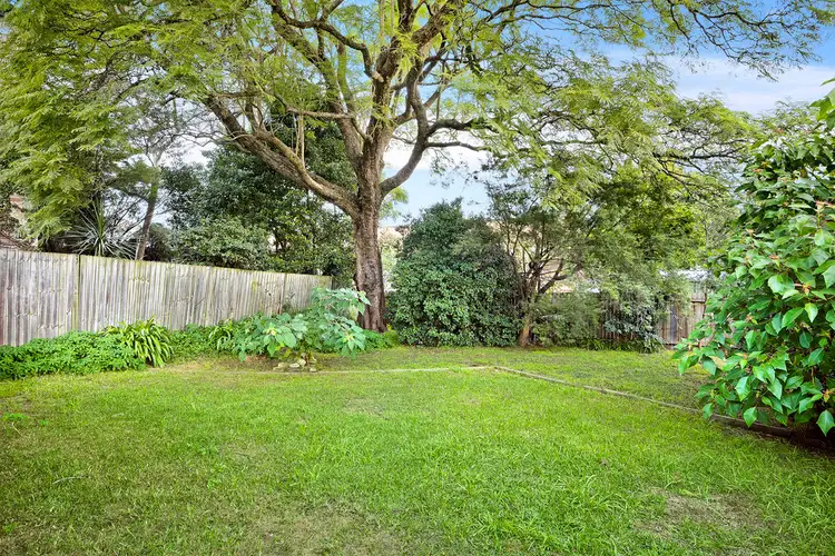 Fifth view of Homely house listing, 10 Herbert Street, Summer Hill NSW 2130