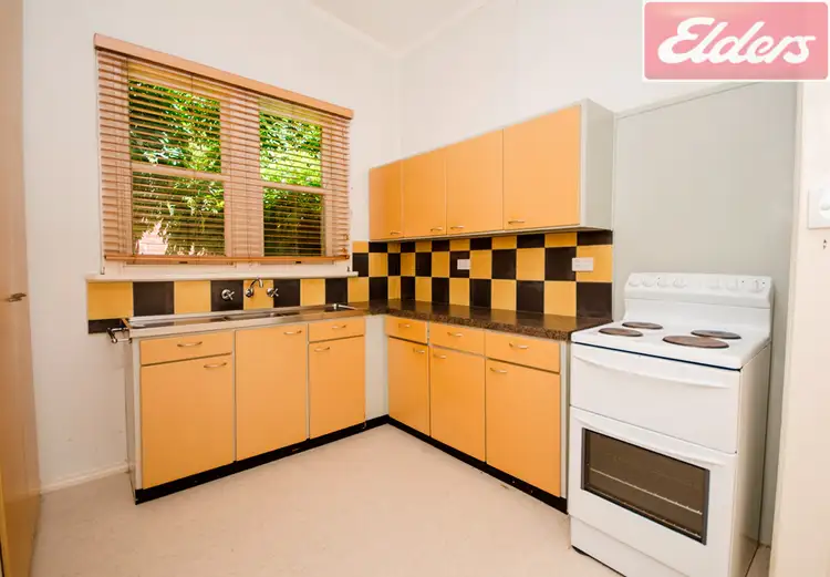 Second view of Homely house listing, 593 Broad Street, East Albury NSW 2640