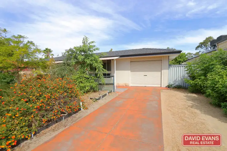 78 Waterford Drive, Hillarys WA 6025