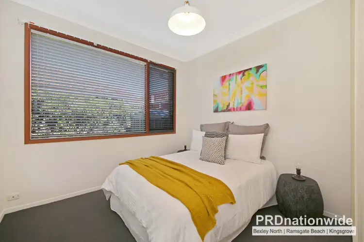 Sixth view of Homely villa listing, 5/58-60 Chuter Avenue, Ramsgate Beach NSW 2217