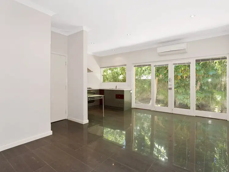 Main view of Homely house listing, 98 Melvista Avenue, Dalkeith WA 6009