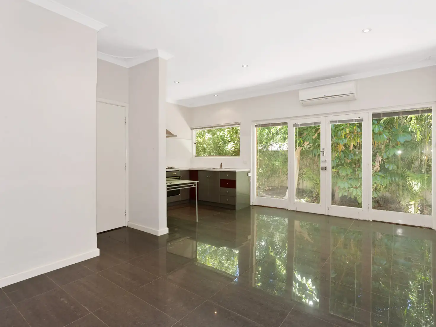 Main view of Homely house listing, 98 Melvista Avenue, Dalkeith WA 6009