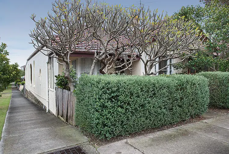 38 Carrington Road, Randwick NSW 2031