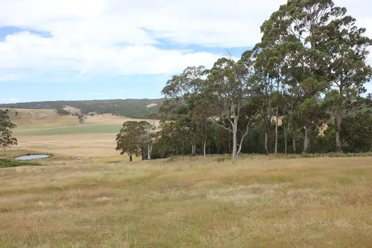 Third view of Homely house listing, 1054 Mud Walls Road, Colebrook TAS 7027