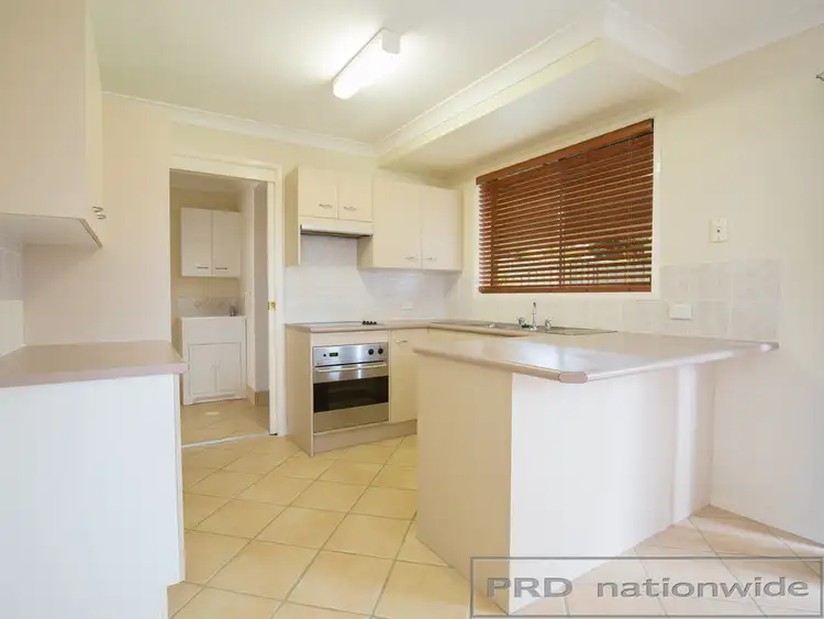 Sixth view of Homely house listing, 4/8 Proserpine Close, Ashtonfield NSW 2323
