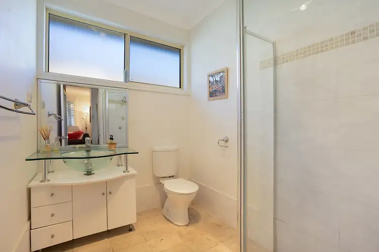 Sixth view of Homely villa listing, 2/169 West Street, Umina Beach NSW 2257