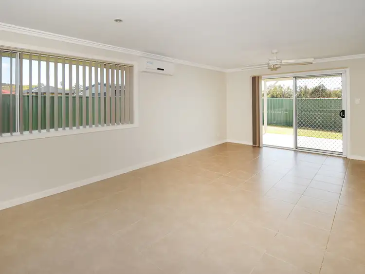 Sixth view of Homely house listing, 111 White Circle, Mudgee NSW 2850