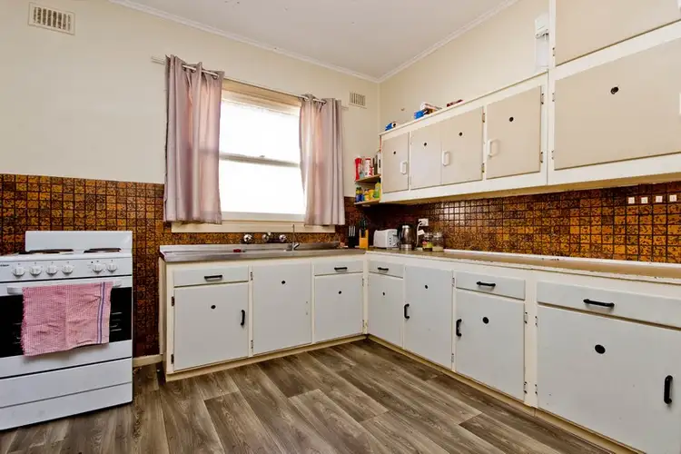 Fifth view of Homely house listing, 17 Barritt Street, Elizabeth Downs SA 5113