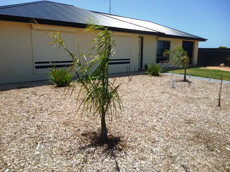 43 Second Street, Arno Bay SA 5603