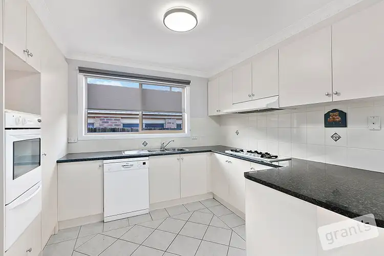 Second view of Homely house listing, 72 Homestead Road, Berwick VIC 3806