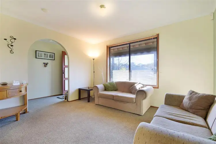 Third view of Homely house listing, 21 Chifley Crescent, Trott Park SA 5158