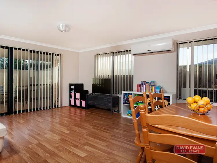 Seventh view of Homely house listing, 65 Gosford Meander, Ashby WA 6065