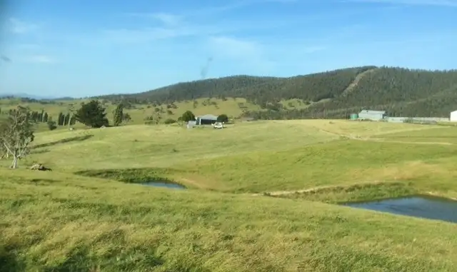 Fourth view of Homely rural property listing, 85 Tice's Road, Omeo VIC 3898