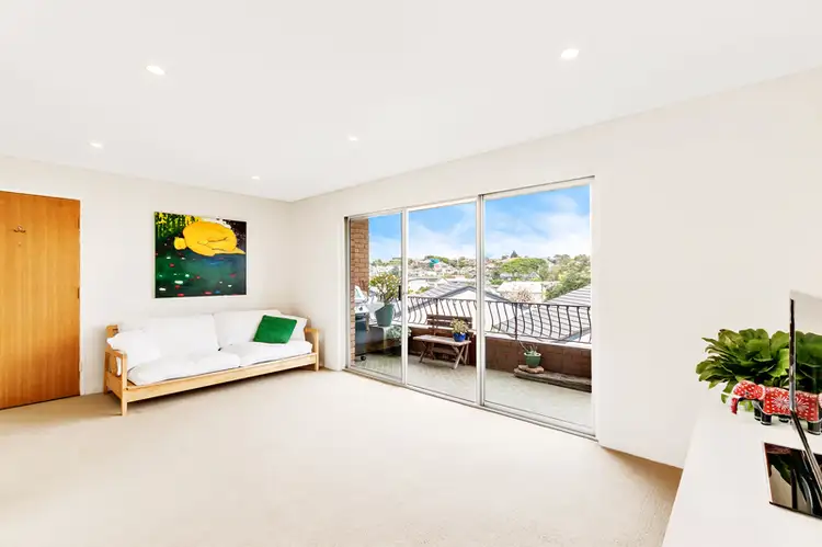 3/2-4 Melrose Parade, Clovelly NSW 2031