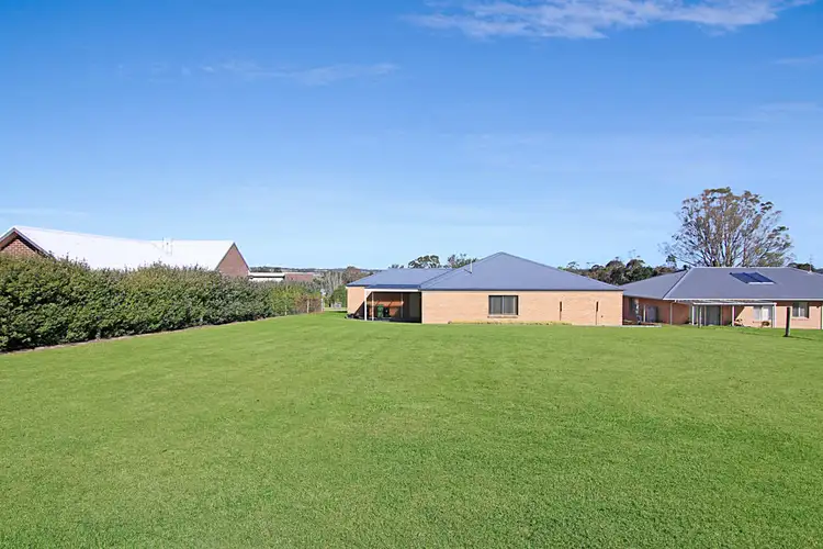 Second view of Homely house listing, 9 Georges Terrace, Swan Reach VIC 3903
