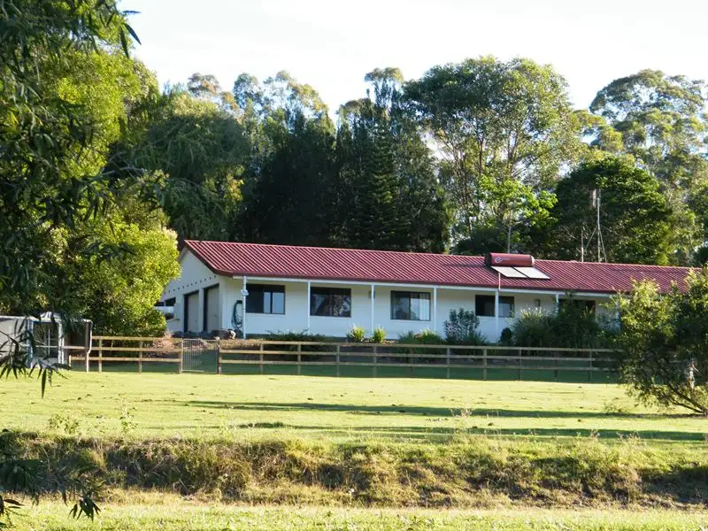 Main view of Homely rural property listing, Address available on request
