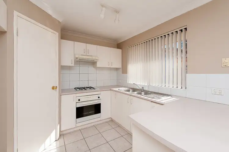 Third view of Homely villa listing, 68 Burwood Rd, Balcatta WA 6021