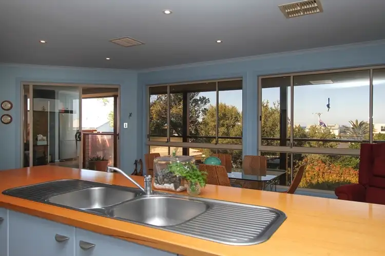 Fifth view of Homely house listing, 57 Hero Avenue, Middleton SA 5213