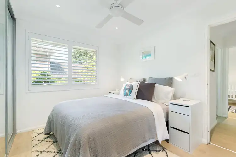 Fifth view of Homely apartment listing, 8/34-38 Epping Road, Lane Cove NSW 2066