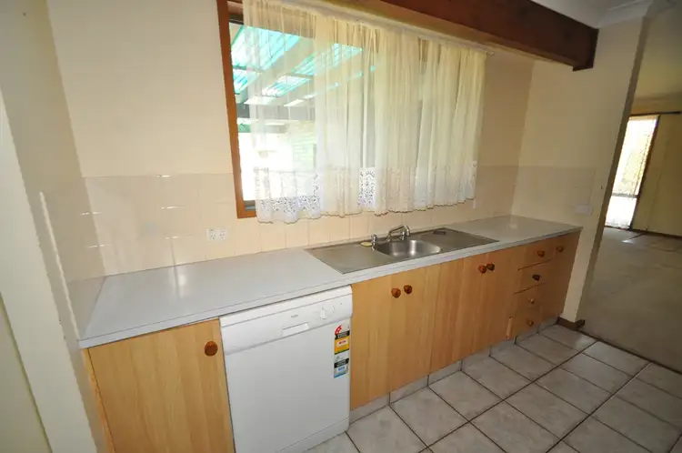 Sixth view of Homely house listing, 8 Coastal Court, Dalmeny NSW 2546