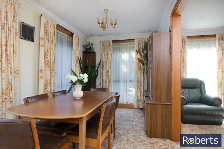 Fifth view of Homely block of units listing, 2/24 Mace Street, Prospect Vale TAS 7250