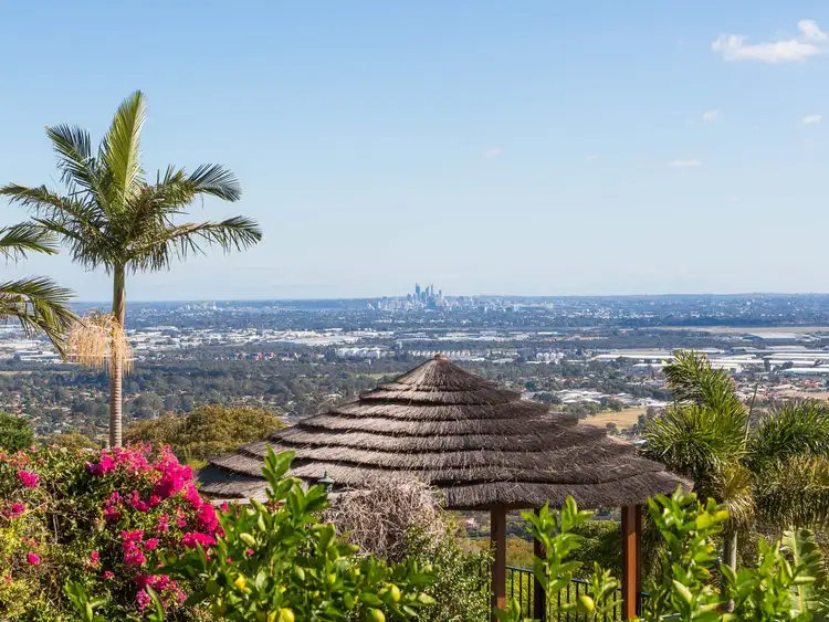 24 Prospect Crescent, Kalamunda WA 6076