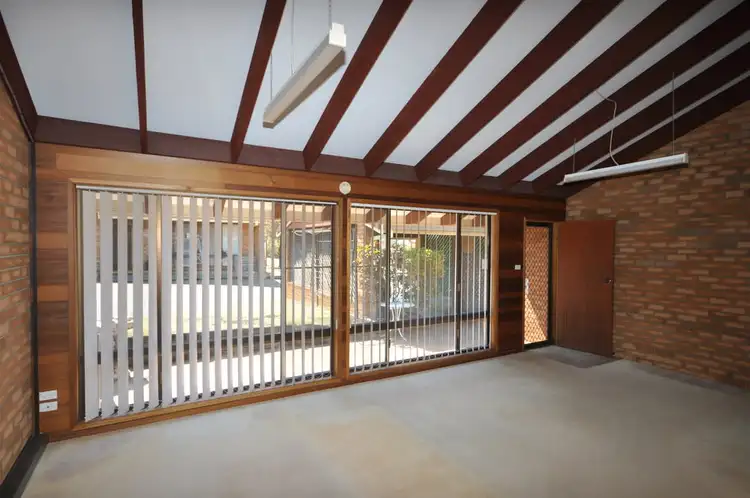 2/1 Willow Place, Casino NSW 2470
