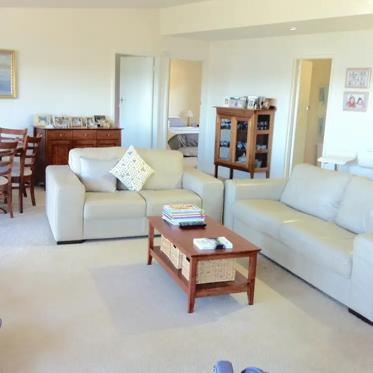 Third view of Homely house listing, 17 Archibald Drive, Metung VIC 3904