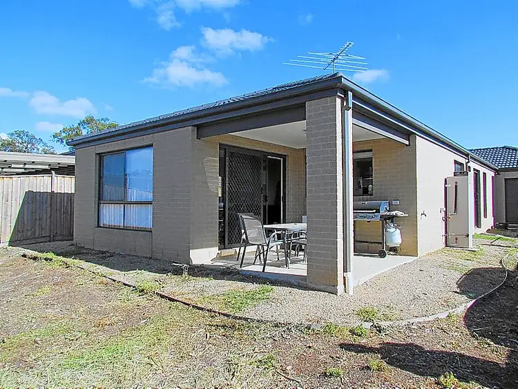 Seventh view of Homely house listing, 7 Miranda Drive, Doreen VIC 3754