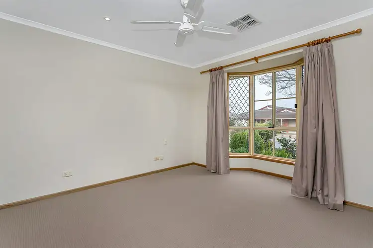 Fifth view of Homely house listing, 29 Whitney Crescent, Seaford SA 5169