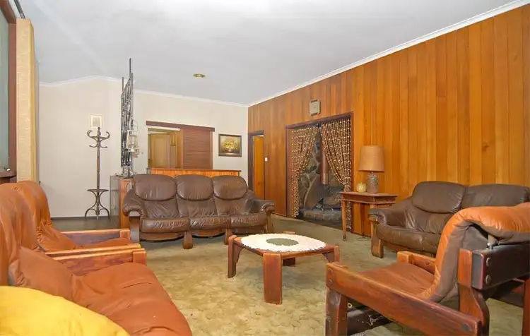 Second view of Homely house listing, 38 Maryvale Road, Athelstone SA 5076