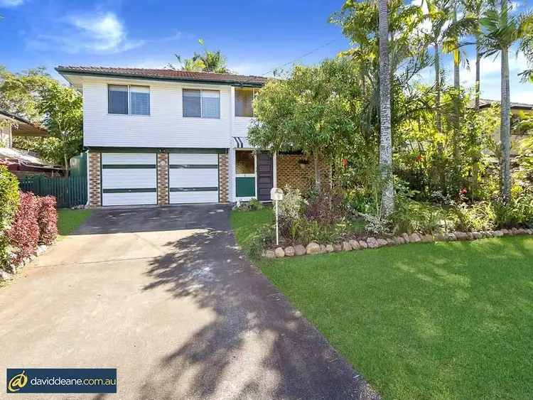 9 Taedi Ave, Bray Park QLD 4500