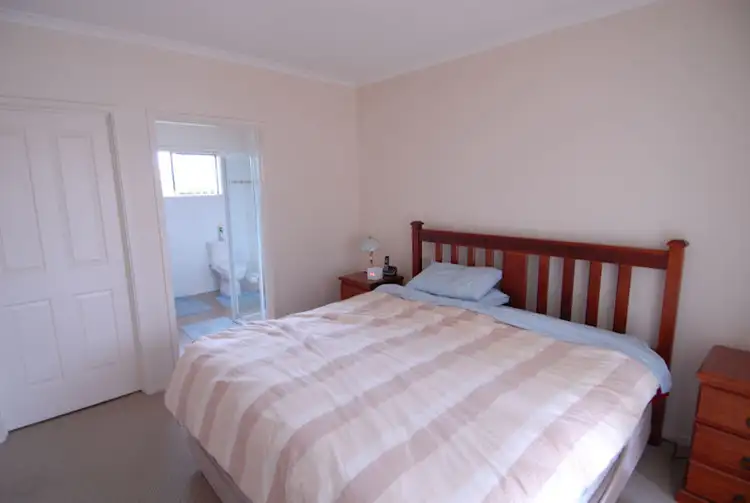Seventh view of Homely house listing, 7 HOLDEN COURT, Deniliquin NSW 2710